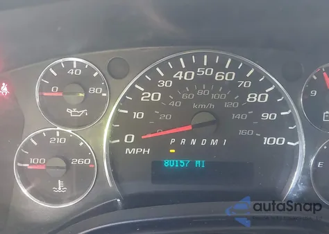 2018 Chevrolet Express 2500 Work Van z USA, uszkodzony, nr VIN 1GCWGAFG3J1909359